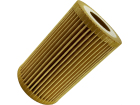 Filtro de Lubrificante WEGA para Renault Kangoo 1.0 16V 2000 até 2005 - Cod. WOE500