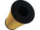 Filtro de Lubrificante WEGA para Renault Master 2.5 16V 2013 até 2015 - Cod. WOE505