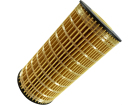Filtro de Óleo WEGA para Renault Master 2.3 16V 2013 até 2025 - Cod. WOE506