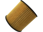 Filtro de Lubrificante WEGA para Renault Master 2.5 16V 2005 até 2015 - Cod. WOE510