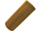 Filtro de Lubrificante WEGA para Audi A5 3.2 24V 2008 até 2011 - Cod. WOE612
