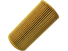 Filtro de Combustível WEGA para Volkswagen Amarok 3.0 24V 2019 até 2023 - Cod. WOE681