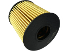 Filtro de Lubrificante WEGA para Citroen DS4 1.6 16V 2013 até 2016 - Cod. WOE710
