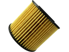 Filtro de Lubrificante WEGA para Toyota Prius 1.8 16V 2013 até 2021 - Cod. WOE803