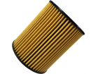 Filtro de Óleo WEGA para Fiat 500 1.4 8V 2012 até 2014 - Cod. WOE909