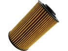 Filtro de Lubrificante WEGA para Cadillac CTS 3.6 24V 2008 até 2010 - Cod. WOE916