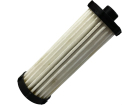 Filtro de Câmbio WEGA para - Cod. WOEC003