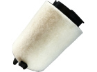 Filtro de Cabine WEGA para Volkswagen Jetta 2.0 8V 2011 até 2016 - Cod. WR196