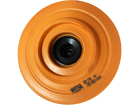 Filtro de Cabine WEGA para Ford Ranger 3.0 16V 2005 até 2011 - Cod. WR198