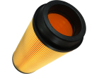 Filtro de Cabine WEGA para Chevrolet Blazer 2.2 8V 2.8 12V 1997 até 2010 - Cod. WR200/3