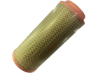 Filtro de Cabine WEGA para - Cod. WR200/4