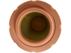 Filtro de Cabine WEGA para Chevrolet S10 2.4 8V 2002 até 2016 - Cod. WR200/7
