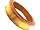 Filtro de Cabine WEGA para Chevrolet Opala 4.1 12V 1990 até 1992 - Cod. WR201
