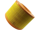 Filtro de Cabine WEGA para Renault 19 1.8 16V 1996 até 1998 - Cod. WR274