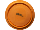Filtro de Cabine WEGA para - Cod. WR406/2