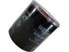 Filtro de Óleo WEGA para Fiat Fiorino 1.3 1.4 1.5 8V 2008 até 2024 - Cod. WUNI0001